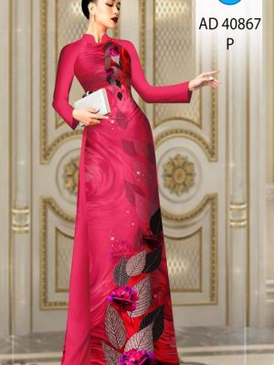 1646624318 vai ao dai dep hien nay (14)